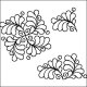 (image for) Feather Fantasy_block_5-L00554