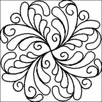 (image for) Feather Fantasy_Snowball_block-L00715