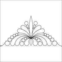 (image for) Pearls and Feathers_Triangle_1-L05609