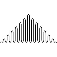 (image for) Coils Triangle A 7-L02153*