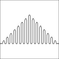 (image for) Coils Triangle A 8-L02154*