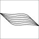 (image for) Rachels Stripes_Parallelogram-L00919