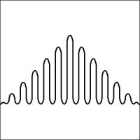 (image for) Coils Triangle A 6-L02152*