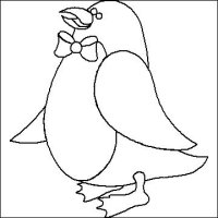 (image for) Penguin 2-L01061