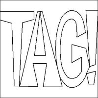 (image for) Tag-L01570*