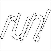(image for) Run-L01567*