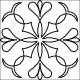 (image for) Snowball flowers_3-L00664