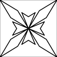 (image for) Diamond Star-L03797*