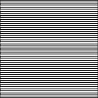 (image for) 18 x 18 Parallel Lines-L03386*