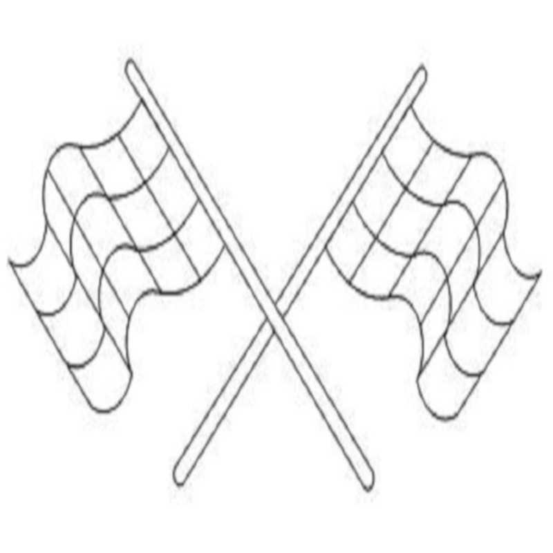 Sash* : It's A Quilt Thing!, Designs by Laurie Thomas for the Statler ...