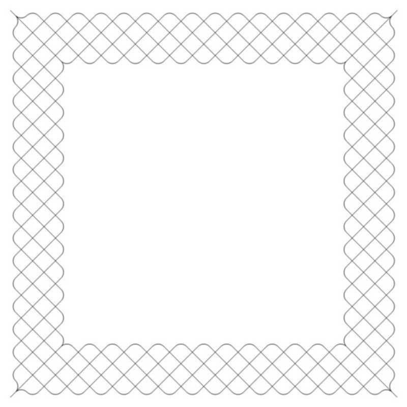 Crosshatch* It's A Quilt Thing!, Designs by Laurie Thomas for the