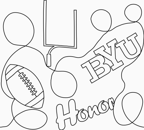 (image for) BYU Football e2e 2-00104dc*