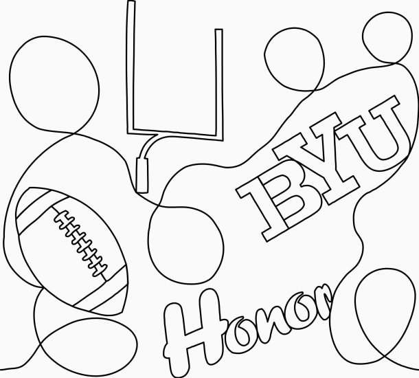 (image for) BYU Football e2e 2-00104dc*