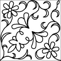 (image for) Butterfly_block 1-L00330*