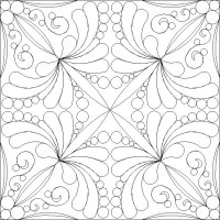 (image for) Pearls and Feathers_Block_1-L05604