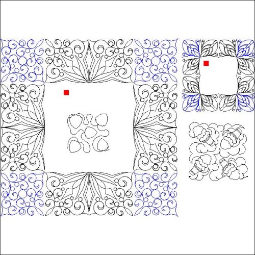 (image for) Club Patterns_March 2026-L06894