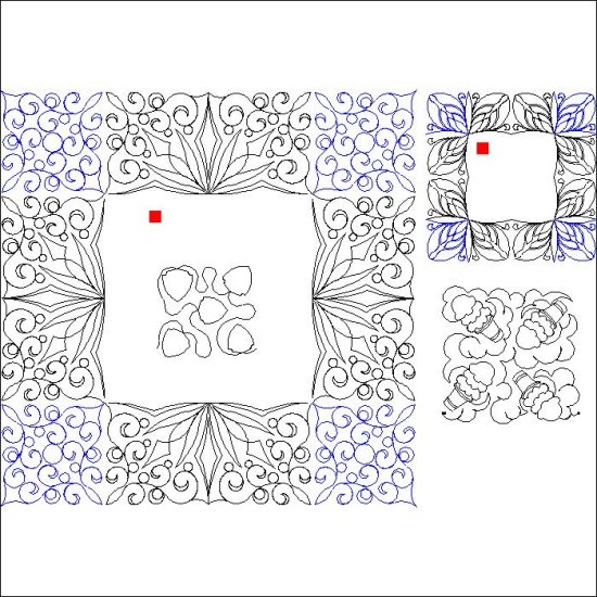 (image for) Club Patterns_March 2026-L06894