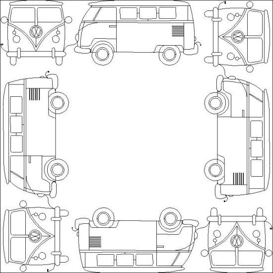 (image for) VW Wagon_e2e-L05791