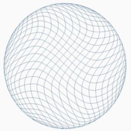 (image for) Sphere_Crosshatch Wave 00018dc *