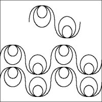(image for) Gails Circles E2E 00202dc*