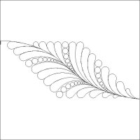 (image for) Getting to Know Hue_Feather and Pearl-diamond-L05496
