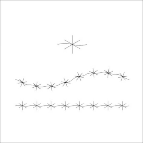 (image for) Snowflake p2p_A-L02918*