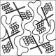 (image for) Checkered Flag_e2e-L00220