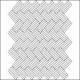 (image for) Weaving Coils E2E-L02659*