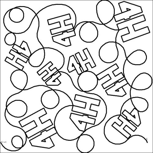 (image for) 4H_e2e-L06446