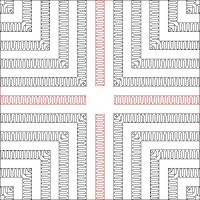 (image for) Keys and Coils_10_Border and Corner-L05758