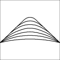 (image for) Rachels Stripes_Triangle-L01134