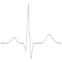 (image for) EKG p2p-L02828*