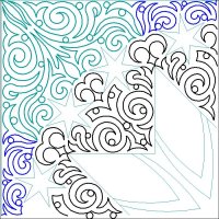 (image for) JN Mermaids Tale_2_Background-L05860