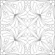 (image for) Pearls and Feathers_Block_1-L05604