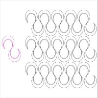 (image for) Leannas Ribbons_2-L05133