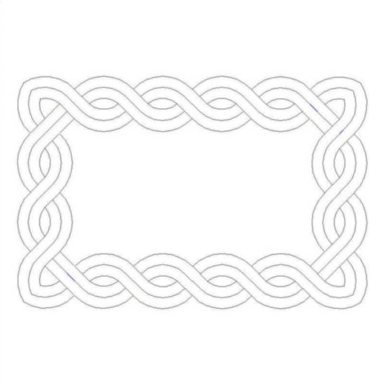 (image for) Cable_3_border and corner-L00616