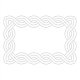 (image for) Cable_3_border and corner-L00616