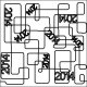 (image for) Box Maze 2014 e2e-L01442*