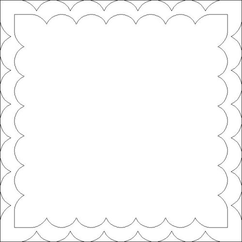 (image for) Getting to Know Hue_Block Frame-L05492