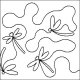 (image for) Dragonflies 2-L00119*