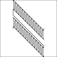 (image for) Jennis Coils Parallelogram-L01491*