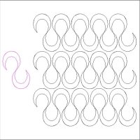 (image for) Leannas Ribbons_1-L05132
