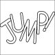(image for) Jump-L01569*