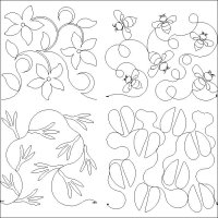 (image for) Club Patterns_April 2026-L06862