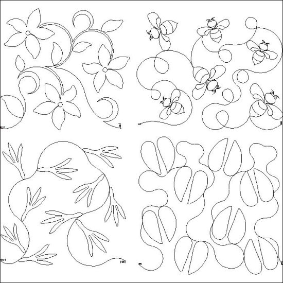 (image for) Club Patterns_April 2026-L06862