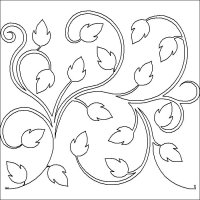 (image for) Open Tapestry Leaves_e2e-L05877