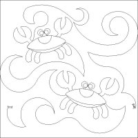 (image for) Baby Crab_e2e-L06882