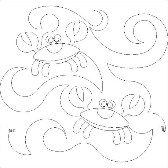 (image for) Baby Crab_e2e-L06882