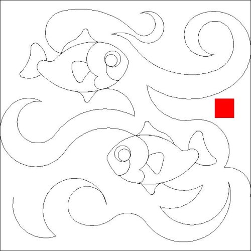(image for) Baby Fishy_e2e-L06870