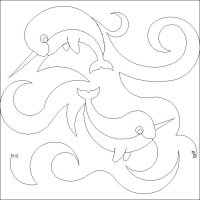 (image for) Baby Narwhal_e2e-L06886